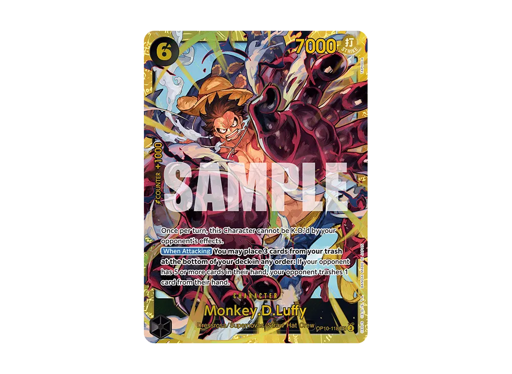 OPC-EN-TCG-OP10-118-of.webp?size=s OPC-EN-TCG-OP10-118-of.webp?size=s