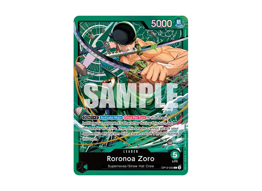 OPC-EN-TCG-OP12-020_p5-of.webp