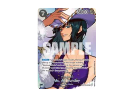 OPC-EN-TCG-OP14-084_p2-of.webp OPC-EN-TCG-OP14-084_p2-of.webp