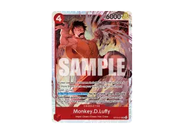 OPC-EN-TCG-OP16-015-of.webp?size=s OPC-EN-TCG-OP16-015-of.webp?size=s