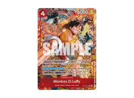 OPC-EN-TCG-OP16-015_p1-of.webp OPC-EN-TCG-OP16-015_p1-of.webp