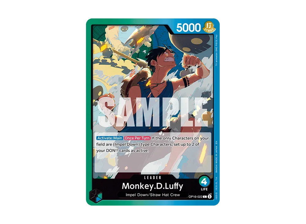 OPC-EN-TCG-OP16-022-of.webp