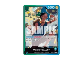 OPC-EN-TCG-OP16-022-of.webp?size=s OPC-EN-TCG-OP16-022-of.webp?size=s