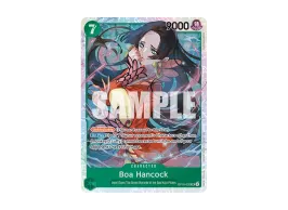 OPC-EN-TCG-OP16-032-of.webp?size=s OPC-EN-TCG-OP16-032-of.webp?size=s