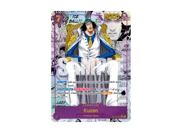OPC-EN-TCG-OP16-063_p2-of.webp OPC-EN-TCG-OP16-063_p2-of.webp