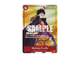 OPC-EN-TCG-P-001-20240404-of. OPC-EN-TCG-P-001-20240404-of.