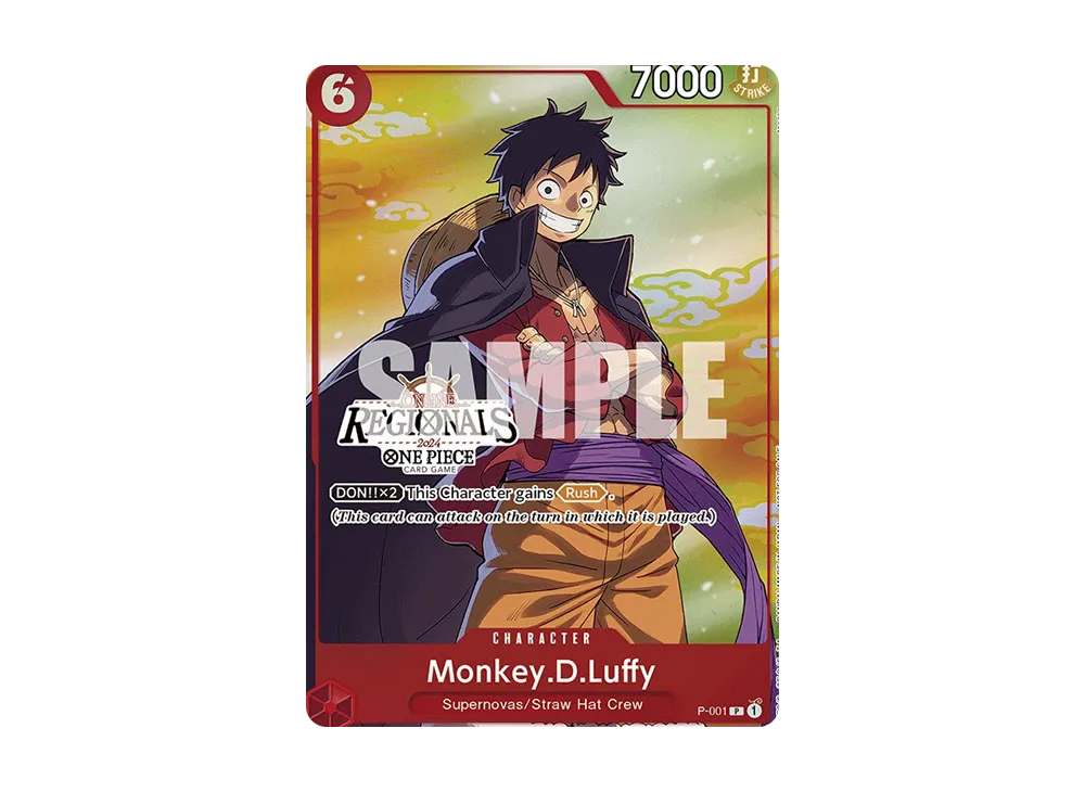 OPC-EN-TCG-P-001-202408-1-of. OPC-EN-TCG-P-001-202408-1-of.