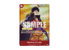OPC-EN-TCG-P-001-202408-3-of. OPC-EN-TCG-P-001-202408-3-of.