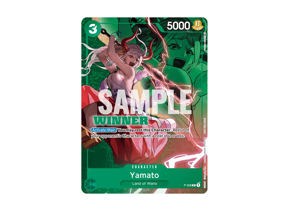 OPC-EN-TCG-P-008-20250612-of.webp