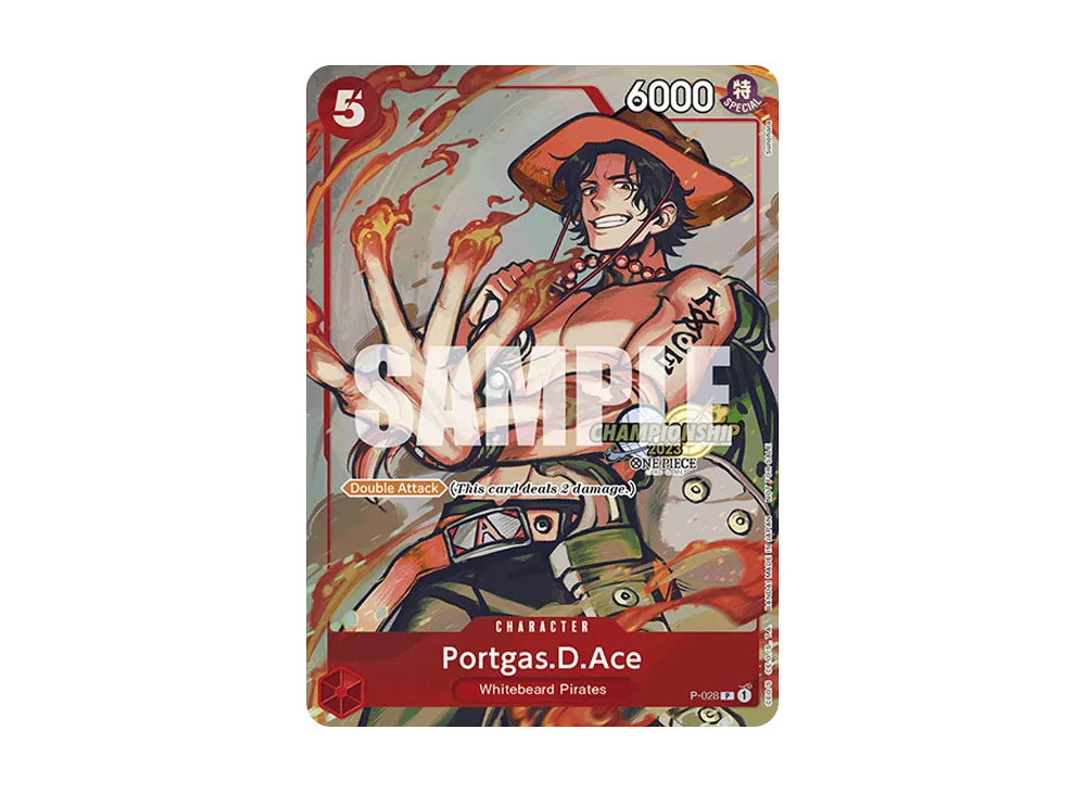 OPC-EN-TCG-P-028-0310-2-of.webp