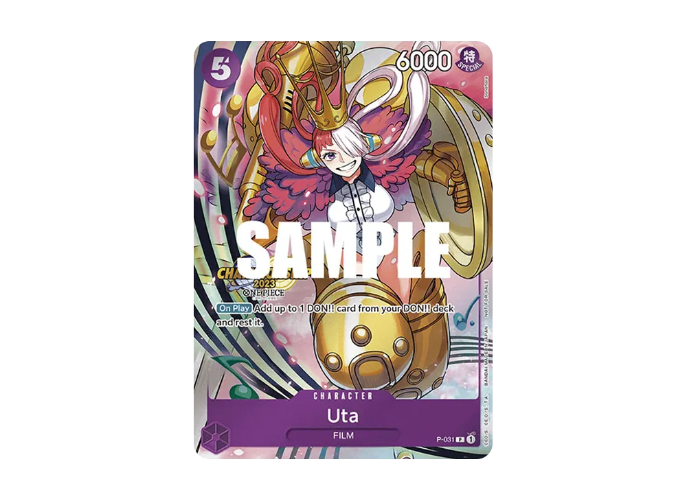 OPC-EN-TCG-P-031-0310-of.webp? OPC-EN-TCG-P-031-0310-of.webp?