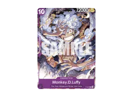 OPC-EN-TCG-P-041_p2-20241012- OPC-EN-TCG-P-041_p2-20241012-