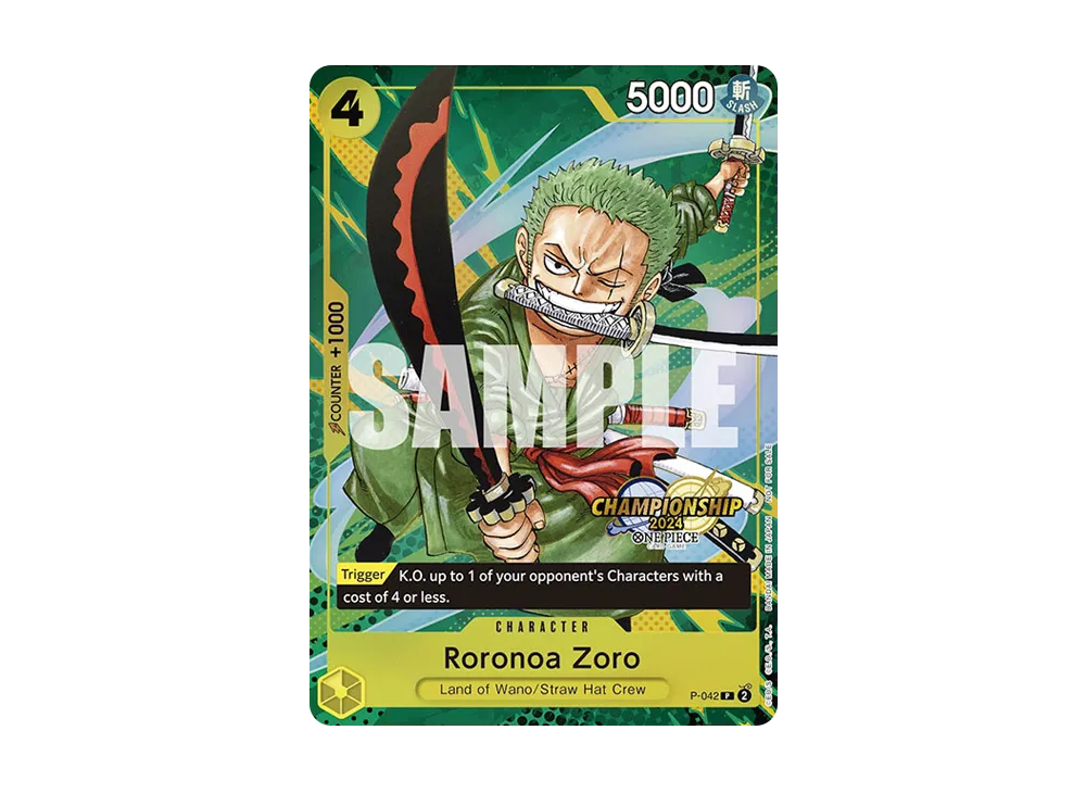 OPC-EN-TCG-P-042-20241114-3-4-