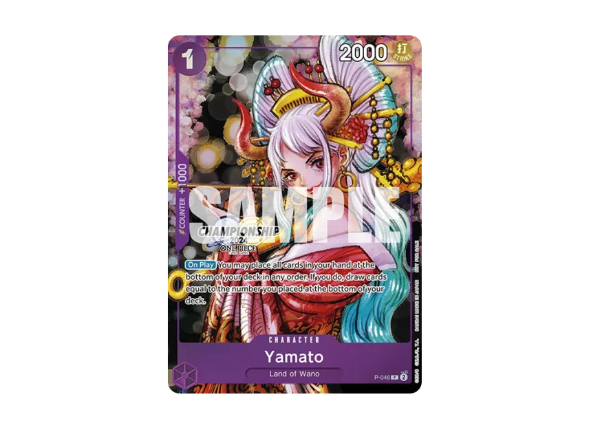 OPC-EN-TCG-P-046-20241114-3-39 OPC-EN-TCG-P-046-20241114-3-39