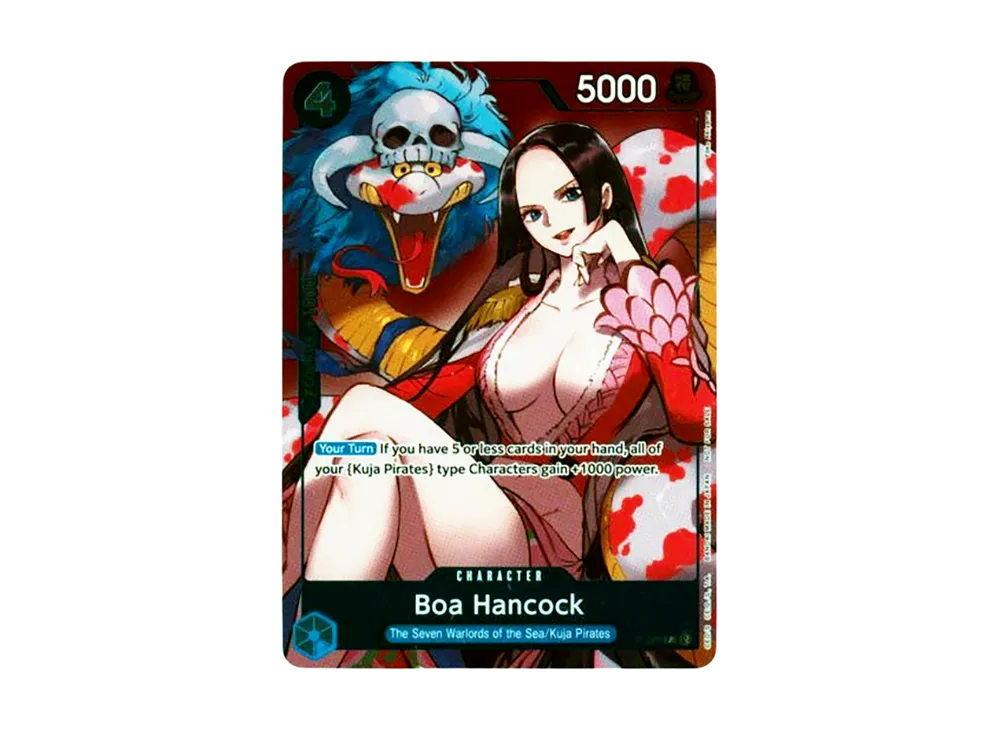 OPC-EN-TCG-P-066W-20250414-of.webp