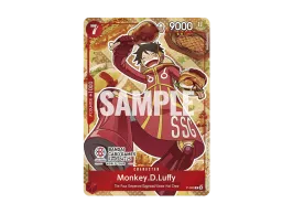 OPC-EN-TCG-P-080-20241114-2-of OPC-EN-TCG-P-080-20241114-2-of