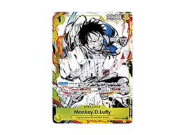 OPC-EN-TCG-PC-6AS-OP10-111-of. OPC-EN-TCG-PC-6AS-OP10-111-of.