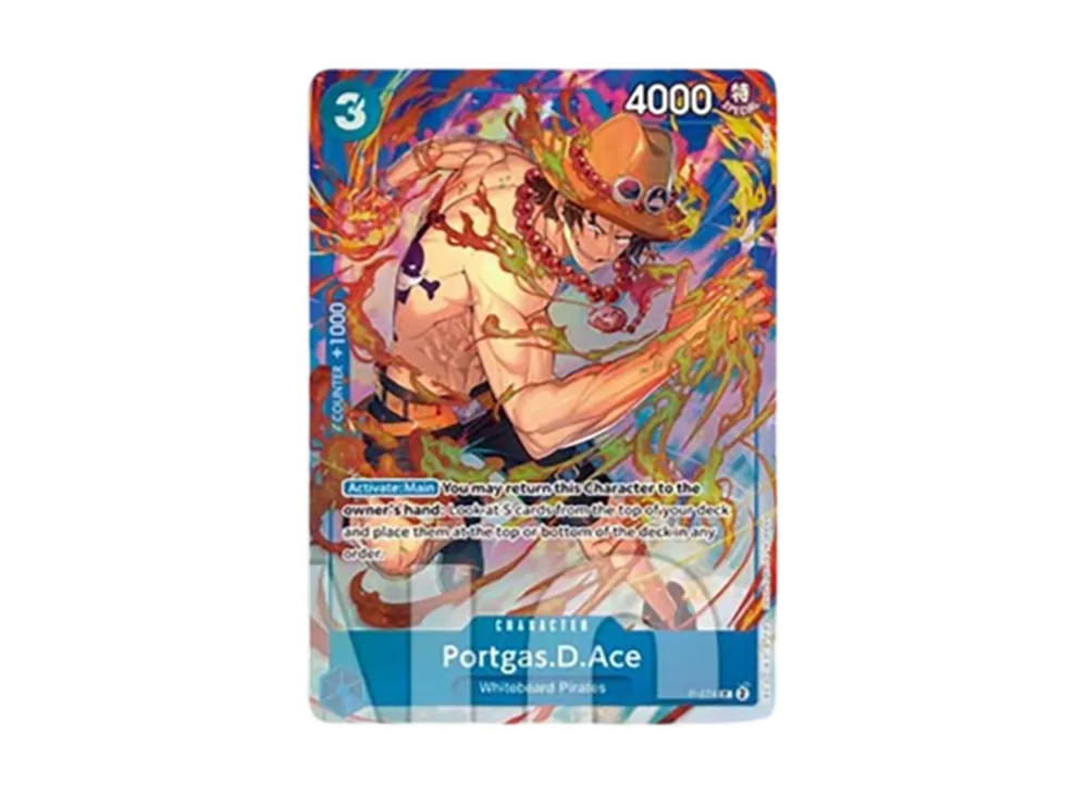 OPC-EN-TCG-PC-BS3-P-074-of.webp