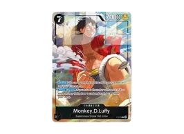 OPC-EN-TCG-PC-BS3-P-075-of. OPC-EN-TCG-PC-BS3-P-075-of.