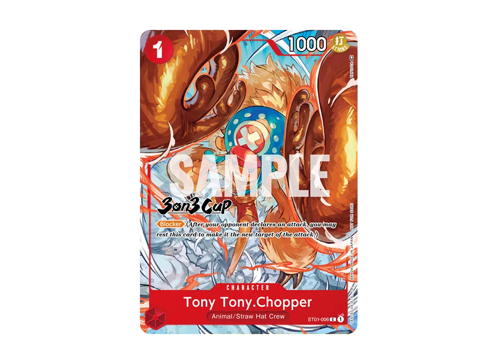 OPC-EN-TCG-ST01-006-20250414-