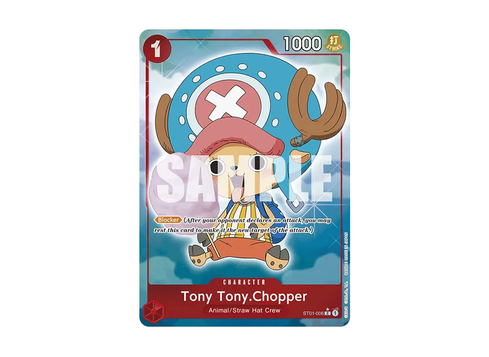 OPC-EN-TCG-ST01-006_p7-of.webp