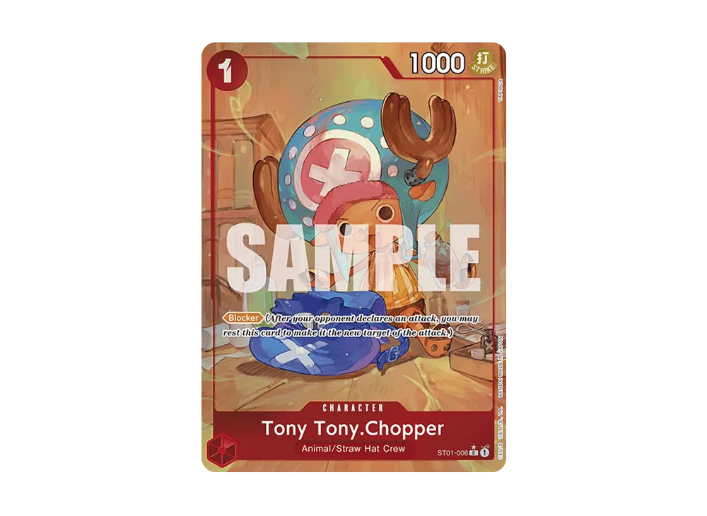 OPC-EN-TCG-ST01-006_p8-of.webp