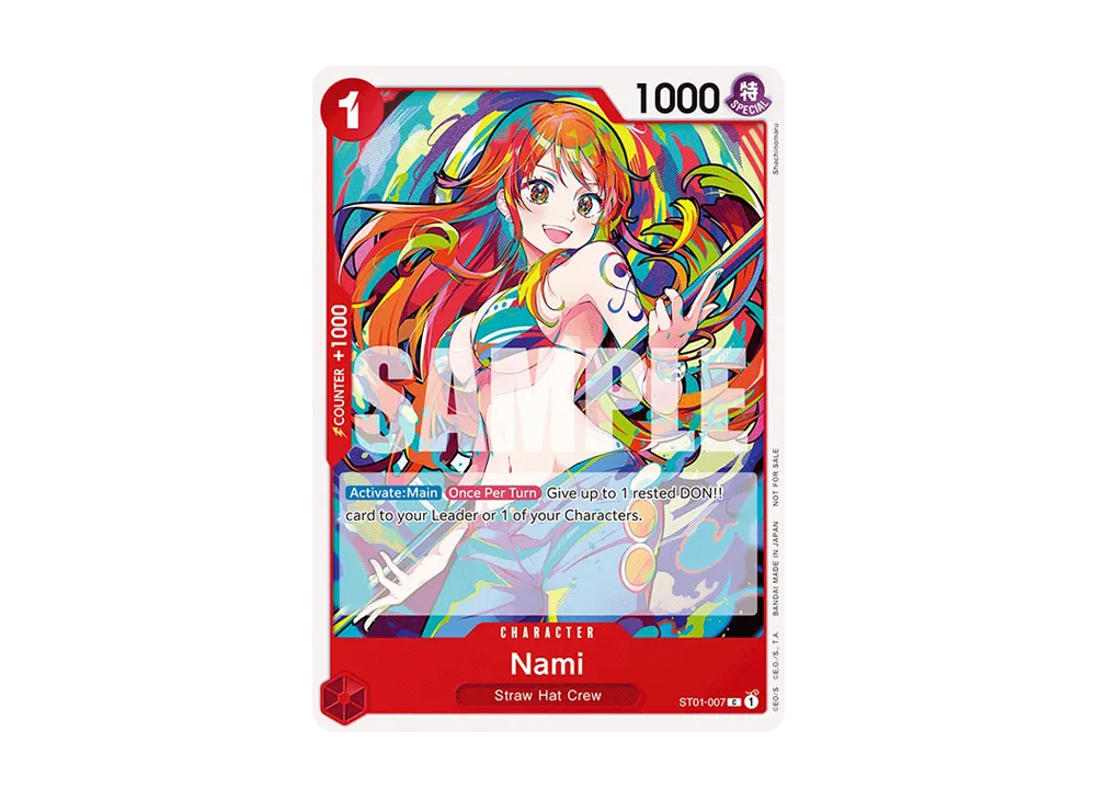 OPC-EN-TCG-ST01-007-20250116-