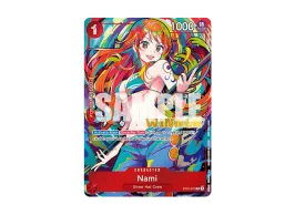 OPC-EN-TCG-ST01-007_win- OPC-EN-TCG-ST01-007_win-