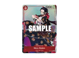 OPC-EN-TCG-ST01-008_p2-of.webp OPC-EN-TCG-ST01-008_p2-of.webp