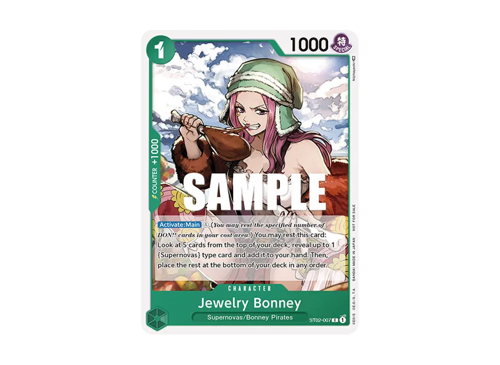 OPC-EN-TCG-ST02-007_p1-of.webp