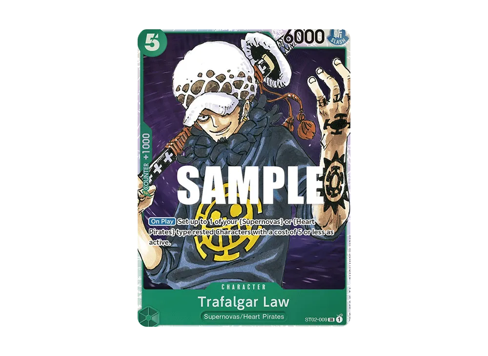 その他 L GEAR SOLID TRADING CARD 009 TRNTL その他 L GEAR SOLID