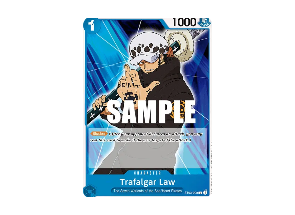 OPC-EN-TCG-ST03-008-of.webp