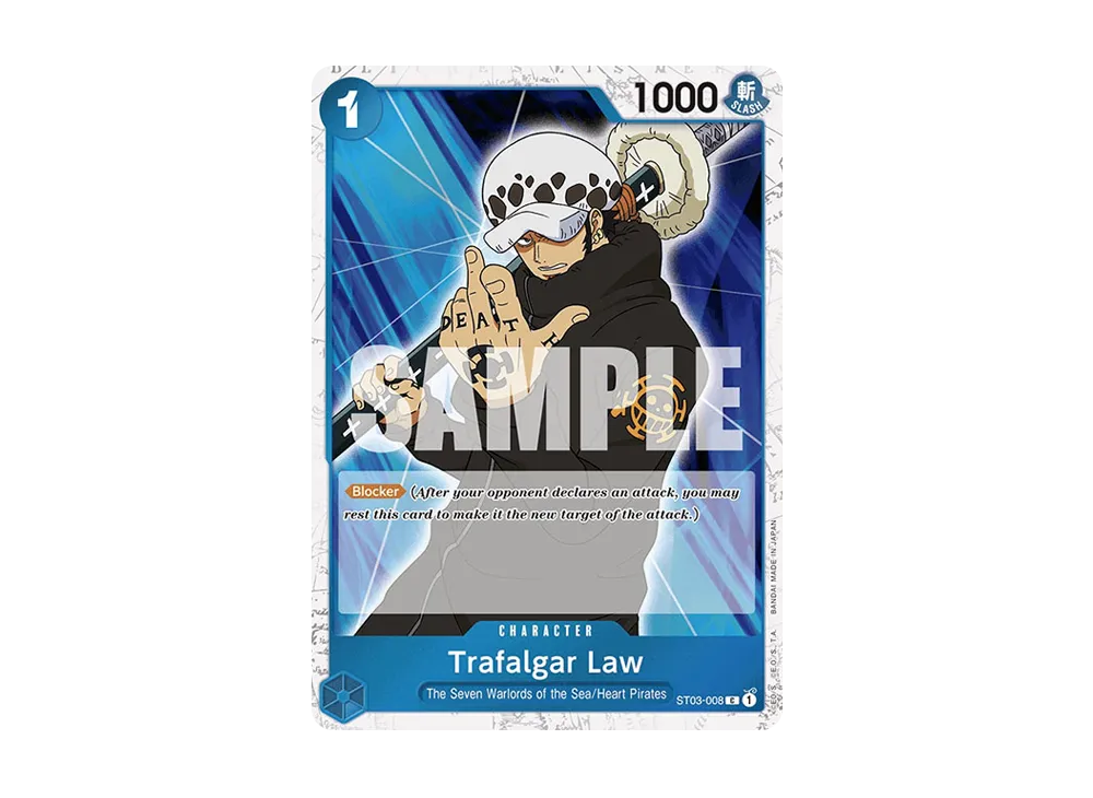 OPC-EN-TCG-ST03-008_p6-of.webp