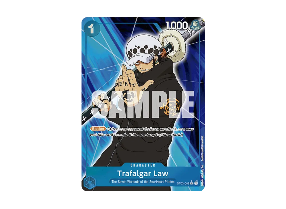 OPC-EN-TCG-ST03-008_p7-of.webp