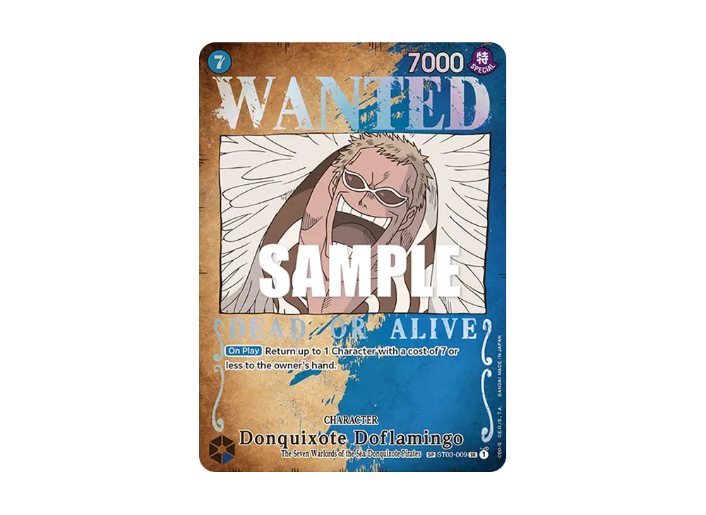 OPC-EN-TCG-ST03-009_p1-of.webp