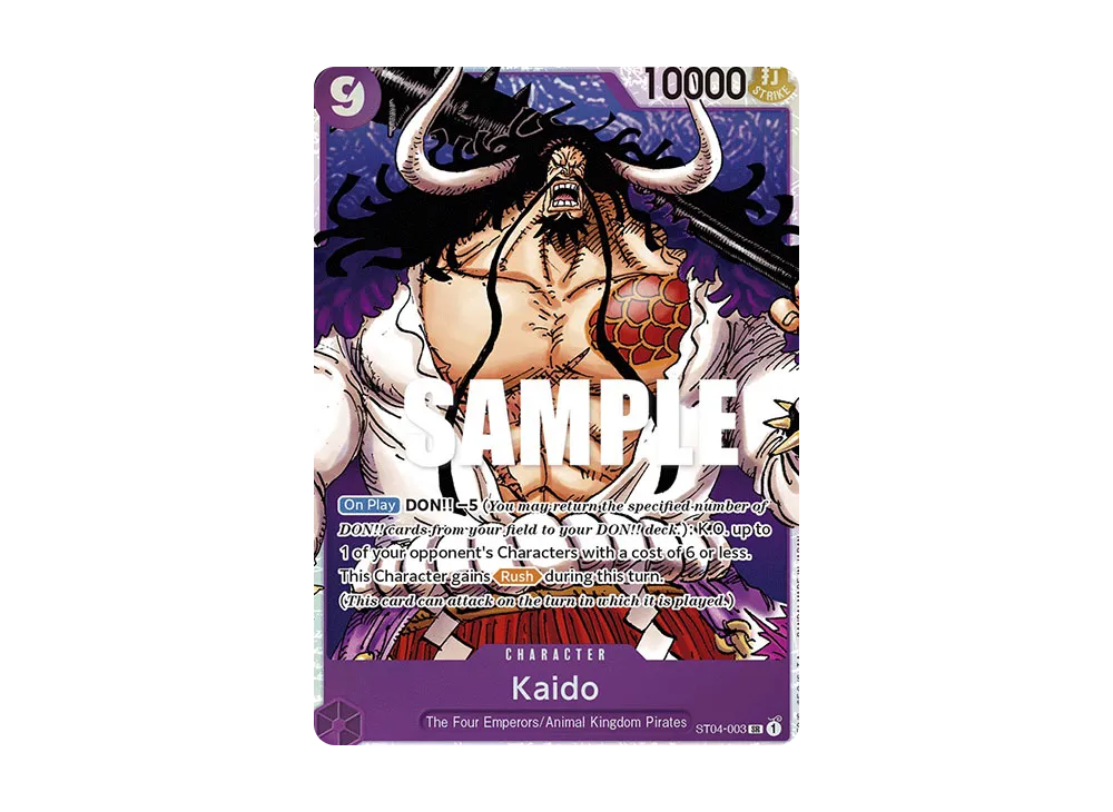 OPC-EN-TCG-ST04-003-of.webp