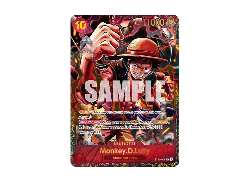 OPC-EN-TCG-ST10-006-0310-6-of.webp