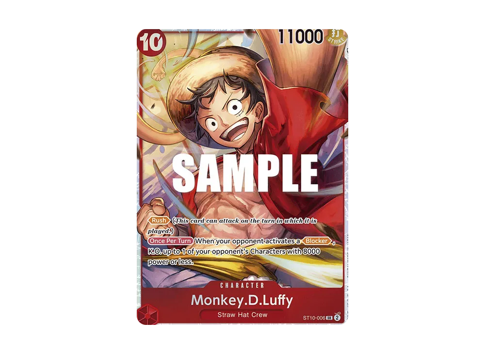 OPC-EN-TCG-ST10-006-of.webp