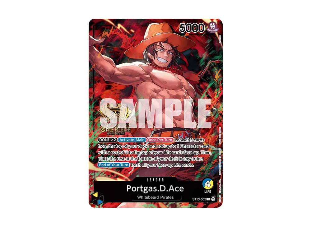best pokemon card boxes to buy 2024 Funko Pop! Chalice Exclusive: One Piece S12: Portgas D. Ace #2130 – Chalice  Collectibles main image 1