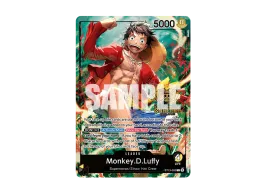 OPC-EN-TCG-ST13-003-20241114-2 OPC-EN-TCG-ST13-003-20241114-2