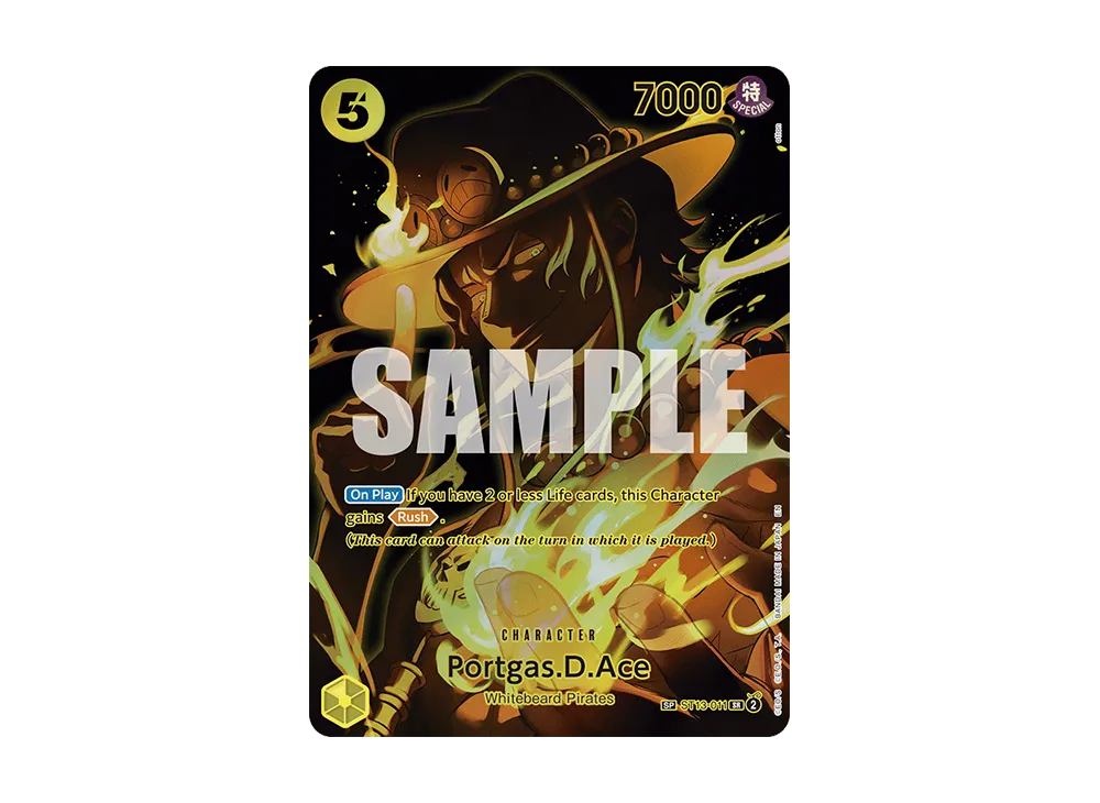 マーシャル・D・ティーチ SR 金 3周年 SP(スペシャルカード) PSA10 3周年スペシャルカード ゴールド】OP09-093 マーシャル・D・ティーチ
