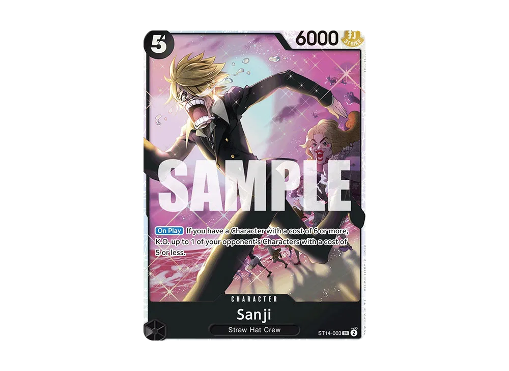 OPC-EN-TCG-ST14-003-of.webp