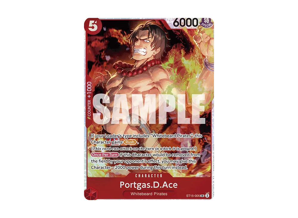 OPC-EN-TCG-ST15-005-20241012-
