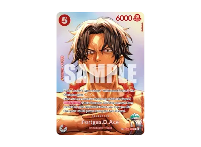 ワンピース ワンピースカードゲーム「決戦の刻」英語版 BOX・封入 ワンピース ワンピースカードゲーム「決戦の刻」英語版 BOX・封入