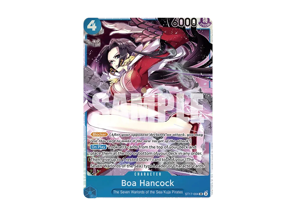 OPC-EN-TCG-ST17-004-20241012-