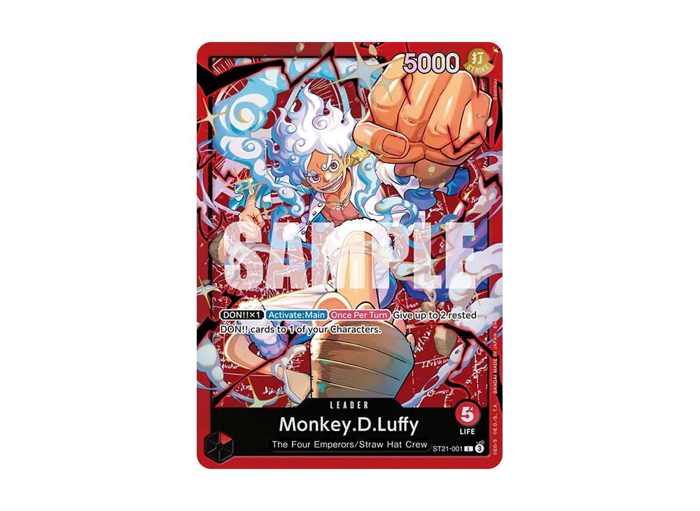 OPC-EN-TCG-ST21-001_r1-of.webp
