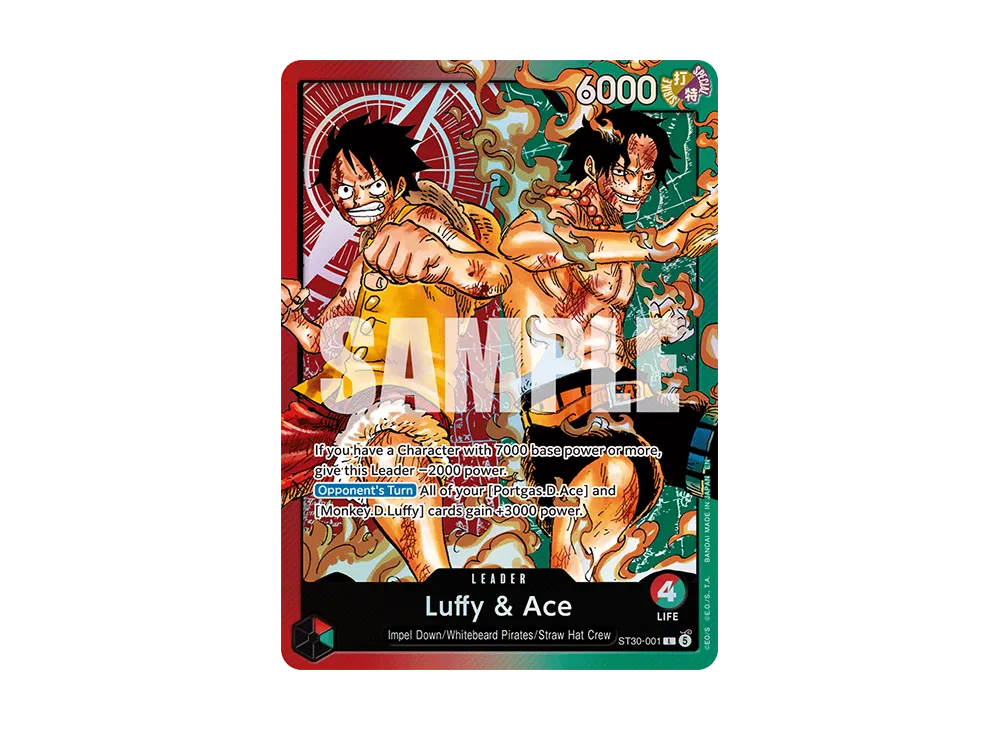 OPC-EN-TCG-ST30-001-of.webp