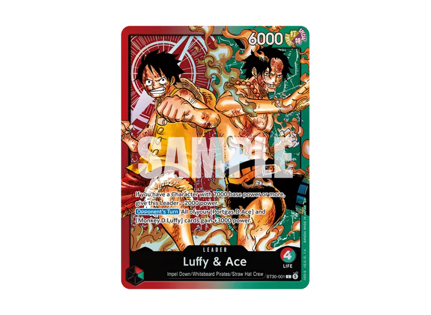 OPC-EN-TCG-ST30-001-of.webp?size=l OPC-EN-TCG-ST30-001-of.webp?size=l