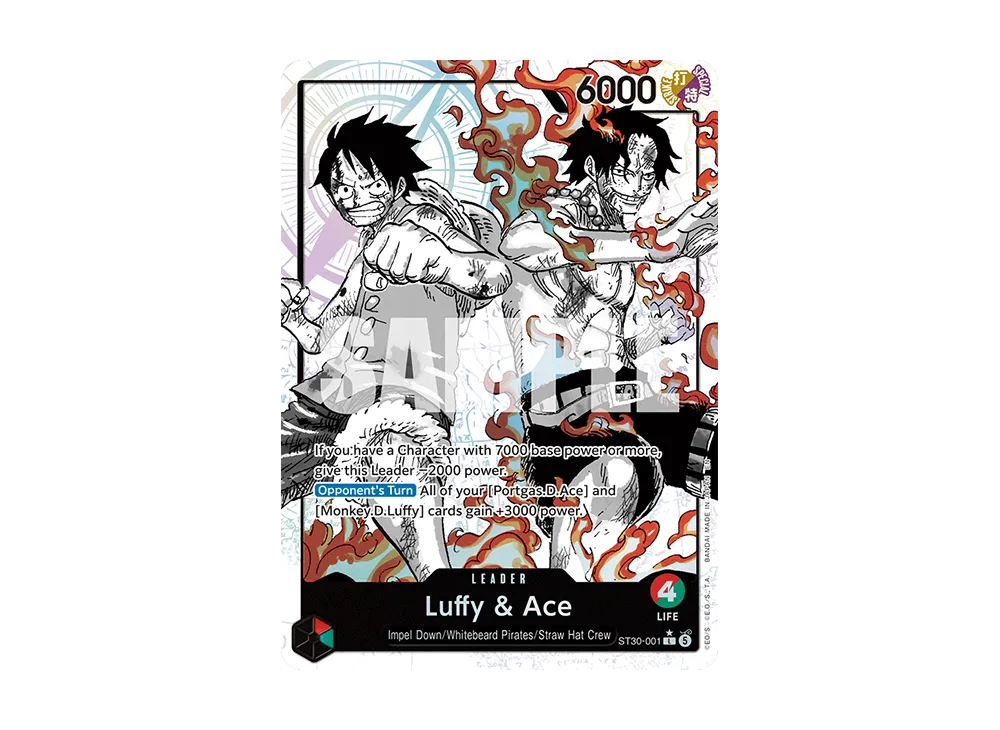 OPC-EN-TCG-ST30-001_p1-of.webp
