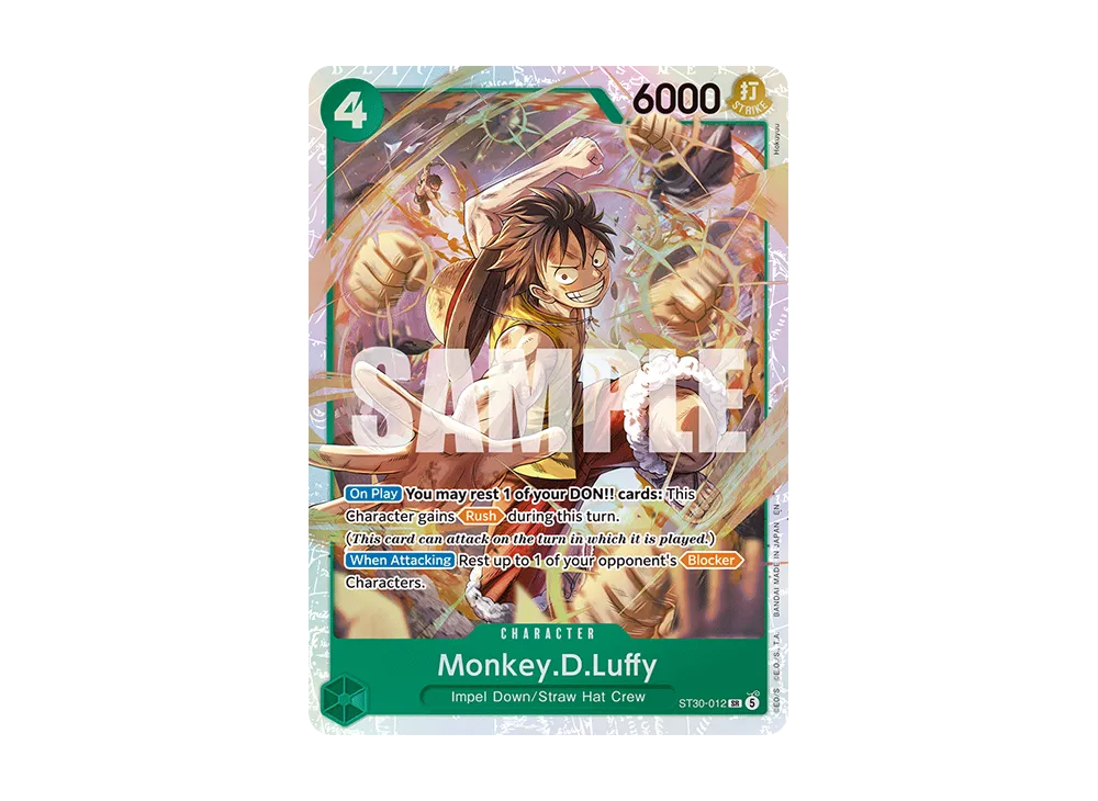 OPC-EN-TCG-ST30-012-of.webp